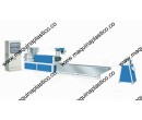 Extrusora Reciclaje De Plástico KD-B Serie