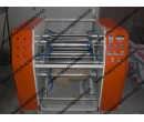 Rebobinadora Stretch Pelicula