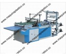 Maquina Para Hacer Bolsa BOPP PE