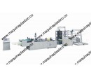Máquina Para Hacer flor bolsas