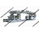 BGF Laminado Secadora