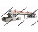 BGFH alta velocidad Laminado Secadora
