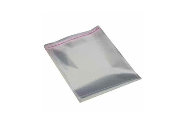 BOPPbagicebag20240801145935593511