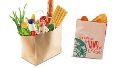 advantages of paper bag machine