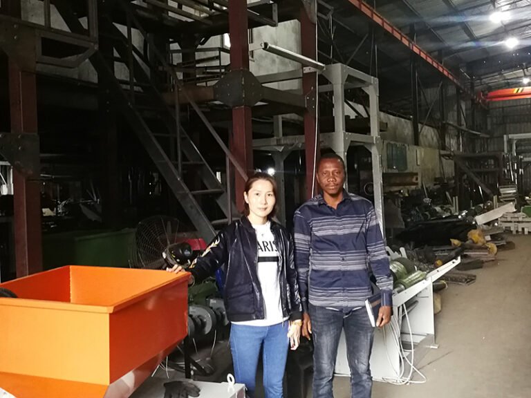 og2024073114012412495881