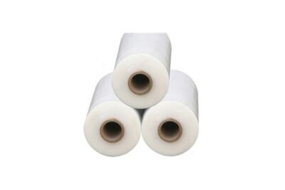 polyethyleneplasticfilm20240801145756575691