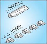 rebobinadora stretch film mexico